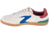 Skechers Hotshot - For The Win 185234-LGMT Skechers Hotshot - For The Win 185234-LGMT