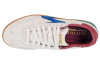 Skechers Hotshot - For The Win 185234-LGMT Skechers Hotshot - For The Win 185234-LGMT