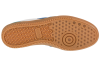 Skechers Hotshot - For The Win 185234-LGMT Skechers Hotshot - For The Win 185234-LGMT