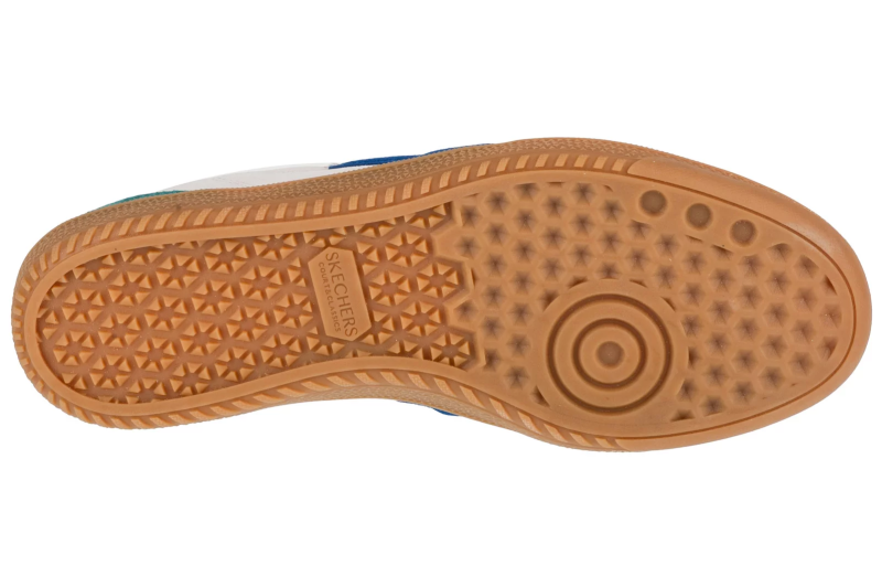 Skechers Hotshot - For The Win 185234-LGMT Skechers Hotshot - For The Win 185234-LGMT