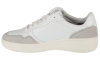 Skechers Sport Court 2.0 - On The Block 185263-WHT Skechers Sport Court 2.0 - On The Block 185263-WHT