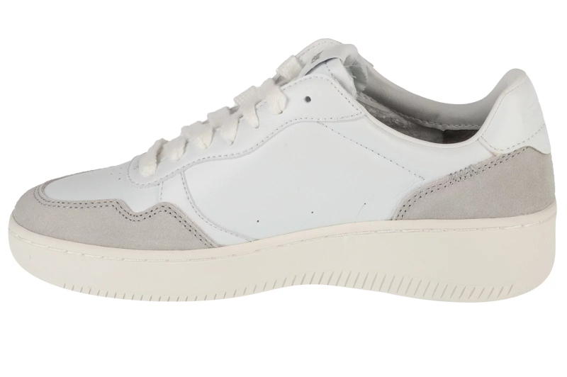 Skechers Sport Court 2.0 - On The Block 185263-WHT Skechers Sport Court 2.0 - On The Block 185263-WHT
