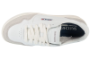 Skechers Sport Court 2.0 - On The Block 185263-WHT Skechers Sport Court 2.0 - On The Block 185263-WHT