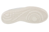 Skechers Sport Court 2.0 - On The Block 185263-WHT Skechers Sport Court 2.0 - On The Block 185263-WHT