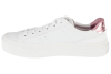 Skechers Selene - Sophisticated Style 185280-WPK Skechers Selene - Sophisticated Style 185280-WPK