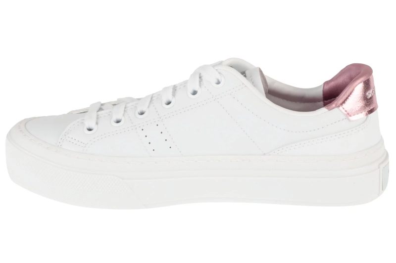 Skechers Selene - Sophisticated Style 185280-WPK Skechers Selene - Sophisticated Style 185280-WPK