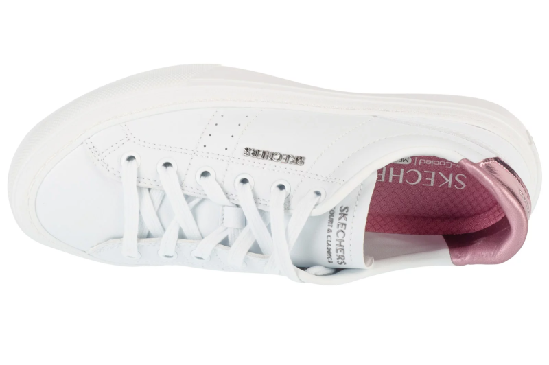 Skechers Selene - Sophisticated Style 185280-WPK Skechers Selene - Sophisticated Style 185280-WPK