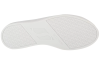 Skechers Selene - Sophisticated Style 185280-WPK Skechers Selene - Sophisticated Style 185280-WPK