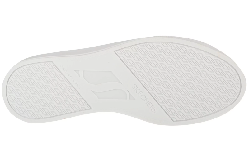 Skechers Selene - Sophisticated Style 185280-WPK Skechers Selene - Sophisticated Style 185280-WPK