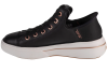 Skechers Slip-Ins: Snoop One - OG Leather 186001-BLK Skechers Slip-Ins: Snoop One - OG Leather 186001-BLK