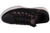 Skechers Slip-Ins: Snoop One - OG Leather 186001-BLK Skechers Slip-Ins: Snoop One - OG Leather 186001-BLK