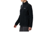 Columbia Benton Springs 1/2 Snap Pullover 1860991010 Columbia Benton Springs 1/2 Snap Pullover 1860991010