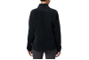 Columbia Benton Springs 1/2 Snap Pullover 1860991010 Columbia Benton Springs 1/2 Snap Pullover 1860991010