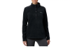 Columbia Benton Springs 1/2 Snap Pullover 1860991010 Columbia Benton Springs 1/2 Snap Pullover 1860991010