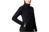 Columbia Panorama Full Zip 1861191010 Columbia Panorama Full Zip 1861191010
