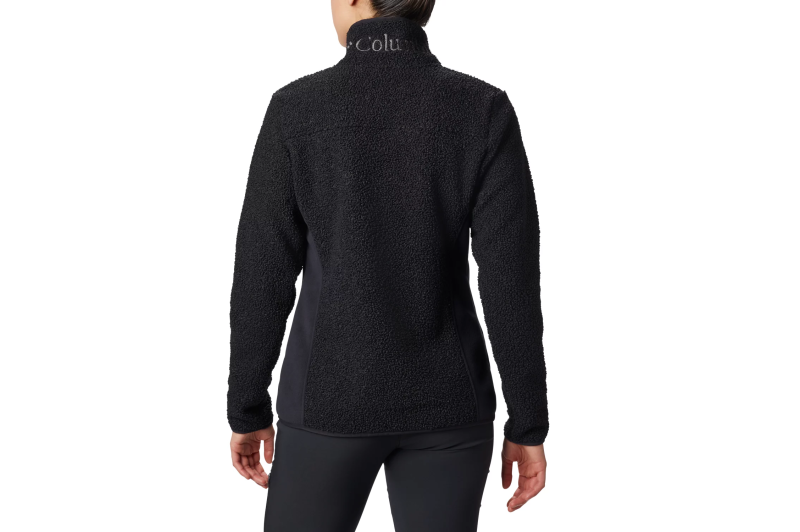 Columbia Panorama Full Zip 1861191010 Columbia Panorama Full Zip 1861191010