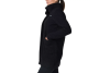 Columbia Panorama Long Jacket 1862582010 Columbia Panorama Long Jacket 1862582010