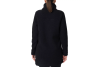 Columbia Panorama Long Jacket 1862582010 Columbia Panorama Long Jacket 1862582010