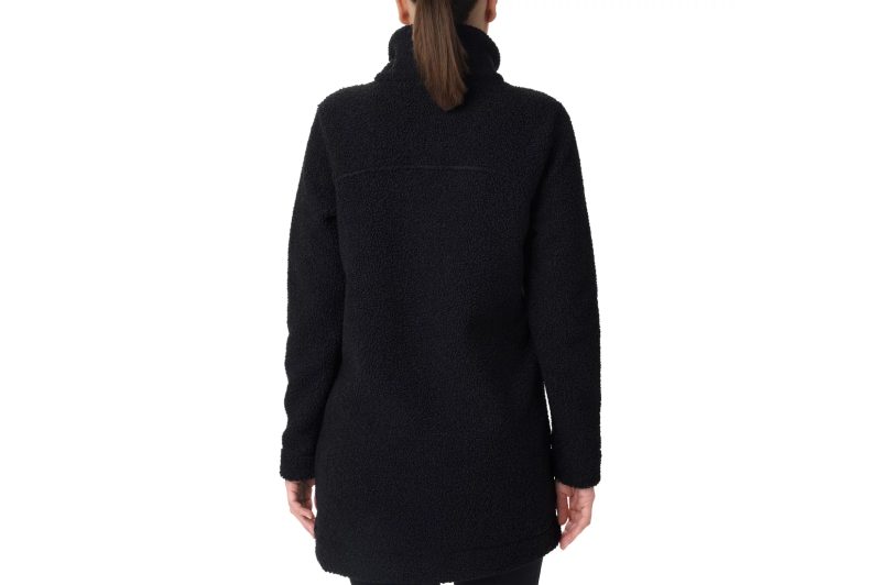 Columbia Panorama Long Jacket 1862582010 Columbia Panorama Long Jacket 1862582010