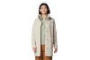 Columbia Panorama Long Jacket 1862582278 Columbia Panorama Long Jacket 1862582278