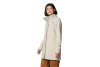 Columbia Panorama Long Jacket 1862582278 Columbia Panorama Long Jacket 1862582278