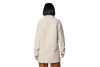 Columbia Panorama Long Jacket 1862582278 Columbia Panorama Long Jacket 1862582278