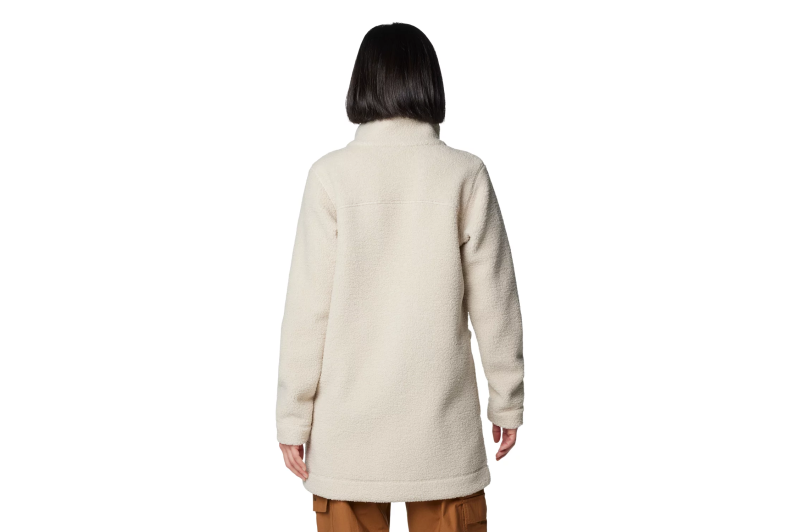 Columbia Panorama Long Jacket 1862582278 Columbia Panorama Long Jacket 1862582278