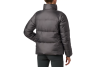 Columbia Puffect Jacket 1864781023 Columbia Puffect Jacket 1864781023