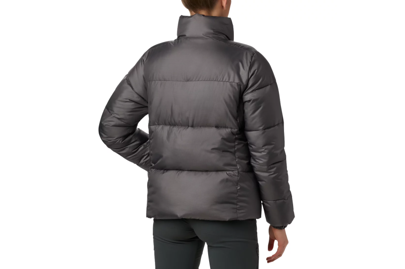 Columbia Puffect Jacket 1864781023 Columbia Puffect Jacket 1864781023