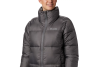 Columbia Puffect Jacket 1864781023 Columbia Puffect Jacket 1864781023