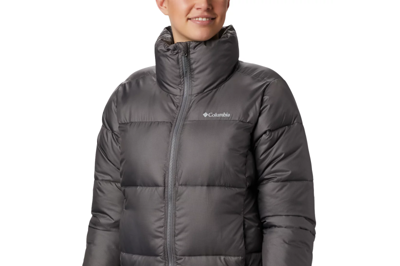 Columbia Puffect Jacket 1864781023 Columbia Puffect Jacket 1864781023