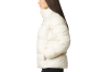 Columbia Puffect Jacket 1864781191