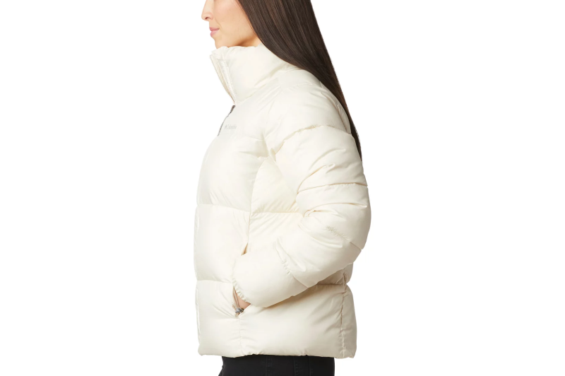 Columbia Puffect Jacket 1864781191 Columbia Puffect Jacket 1864781191