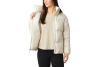 Columbia Puffect Jacket 1864781191