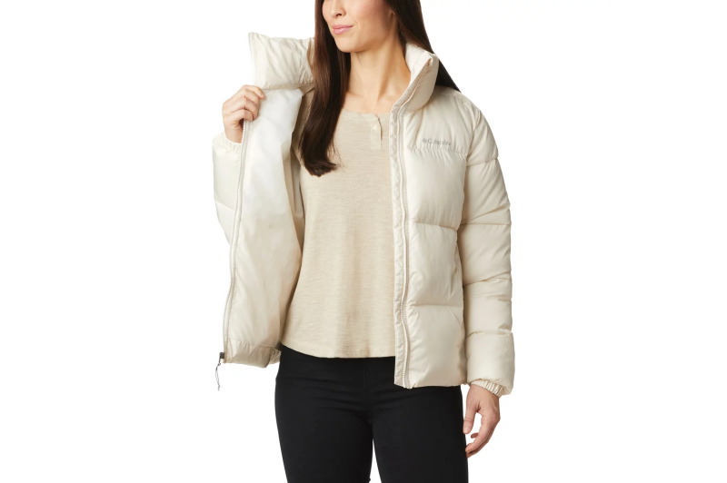 Columbia Puffect Jacket 1864781191 Columbia Puffect Jacket 1864781191