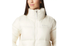 Columbia Puffect Jacket 1864781191