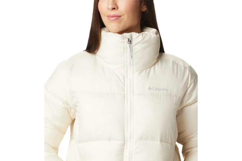 Columbia Puffect Jacket 1864781191 Columbia Puffect Jacket 1864781191