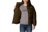 Columbia Puffect Jacket 1864781319 Columbia Puffect Jacket 1864781319