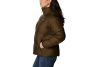 Columbia Puffect Jacket 1864781319 Columbia Puffect Jacket 1864781319