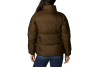 Columbia Puffect Jacket 1864781319 Columbia Puffect Jacket 1864781319