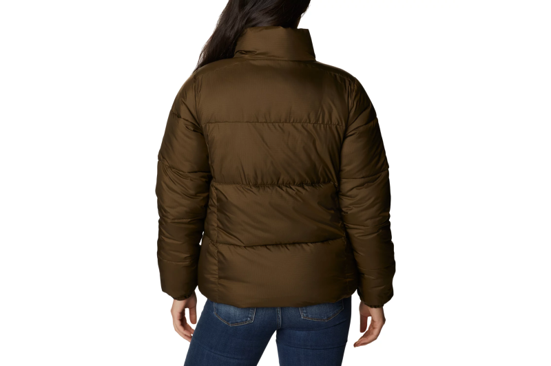 Columbia Puffect Jacket 1864781319 Columbia Puffect Jacket 1864781319