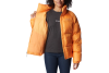 Columbia Puffect Jacket 1864781869 Columbia Puffect Jacket 1864781869