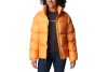 Columbia Puffect Jacket 1864781869 Columbia Puffect Jacket 1864781869