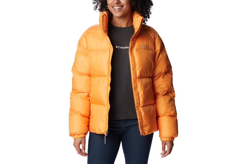 Columbia Puffect Jacket 1864781869 Columbia Puffect Jacket 1864781869