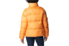 Columbia Puffect Jacket 1864781869 Columbia Puffect Jacket 1864781869