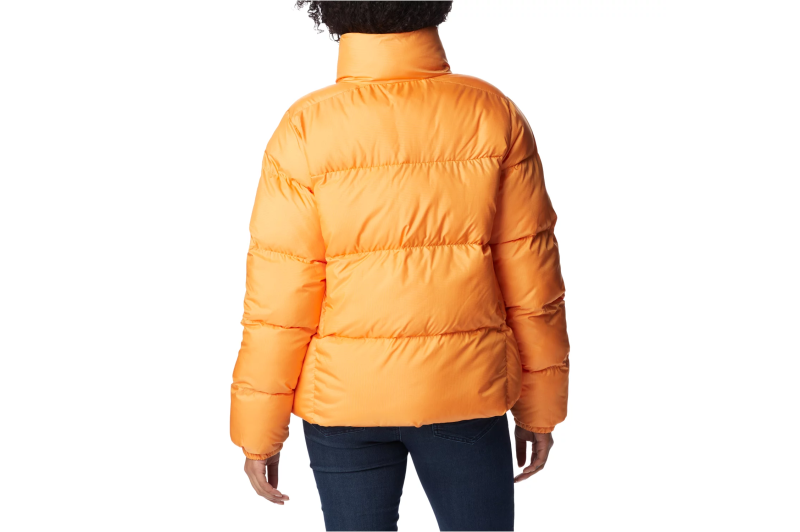 Columbia Puffect Jacket 1864781869 Columbia Puffect Jacket 1864781869