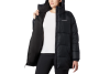 Columbia Puffect Mid Hooded Jacket 1864791010 Columbia Puffect Mid Hooded Jacket 1864791010