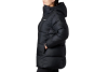 Columbia Puffect Mid Hooded Jacket 1864791010 Columbia Puffect Mid Hooded Jacket 1864791010