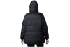 Columbia Puffect Mid Hooded Jacket 1864791010 Columbia Puffect Mid Hooded Jacket 1864791010
