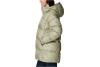 Columbia Puffect Mid Hooded Jacket 1864791348 Columbia Puffect Mid Hooded Jacket 1864791348
